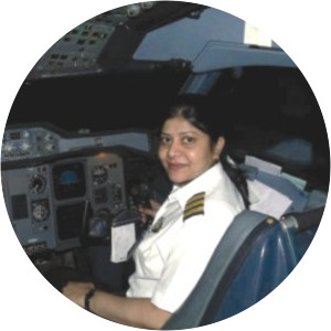 Kaniz Fatema Roksana