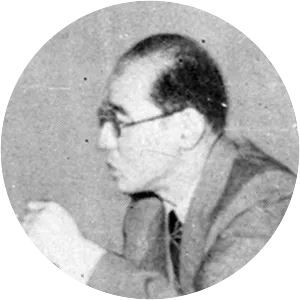 Kanji Hatano
