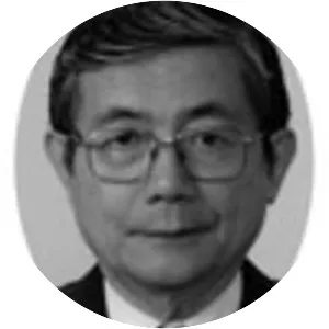 Kanji Ishii