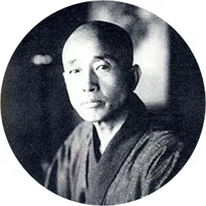 Kanji Ishiwara