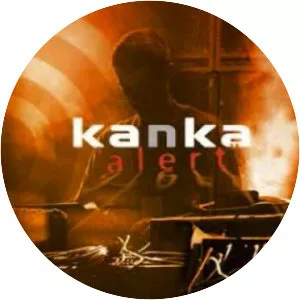 Kanka