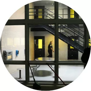 Kankakee County - County in Illinois