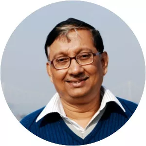 Kankan Bhattacharyya