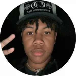 KANKAN - Musical artist