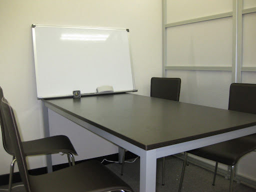 Kankokugokyoshitsunohanguruko Shinjukukyoshitsu