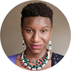 Kankou Kouyate - Musical artist