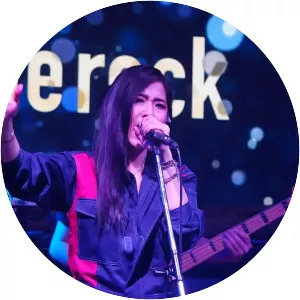 Kankulnut Panpakittinan