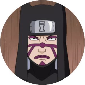 Kankuro