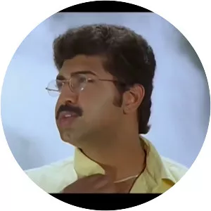 Kannaal Pesavaa - 2000 ‧ World cinema/Tamil cinema