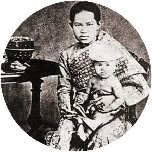 Kannabhorn Bejaratana