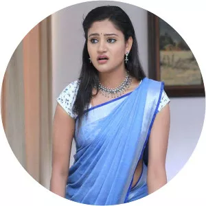 KannadathiSince 2020