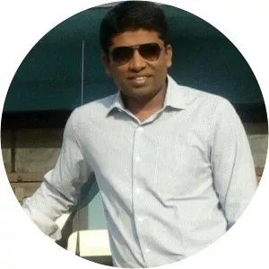 Kannan Gopinathan