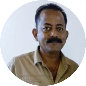 Kannan Pattambi