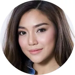 Kannarun Wongkajornklai