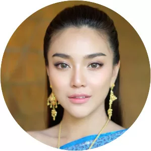 Kannarun Wongkhajornkai