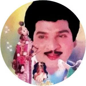 Kannayya Kittayya - 1993 ‧ 2h 25m