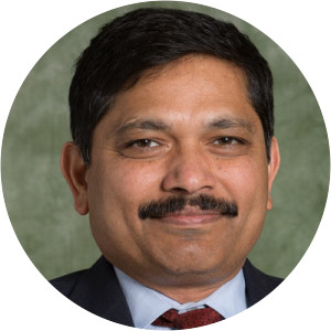 Kanneboyina Nagaraju