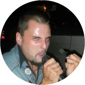 Kannibalistik - Musical artist