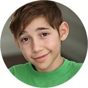 Kannon Kurowski photograph