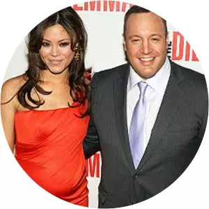 Kannon Valentine James photograph