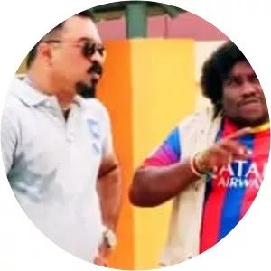 Kannula Kaasa Kattappa