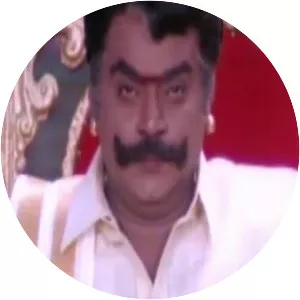 Kannupada Poguthaiya