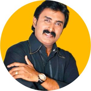 Kannur Shareef - Singer