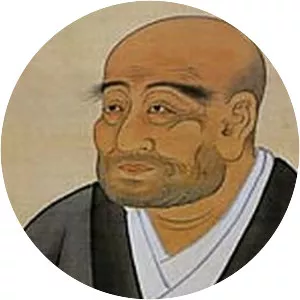 Kanō Sanraku