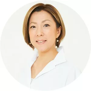 Kanoko Nishikawa