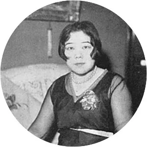 Kanoko Okamoto