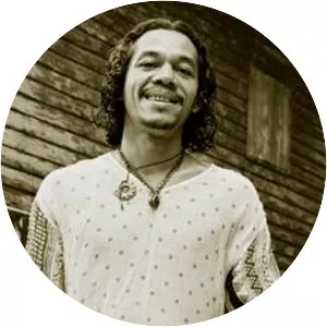 Kanokphong Songsomphan