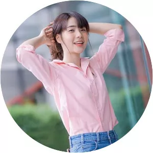 Kanomroo - Musical artist