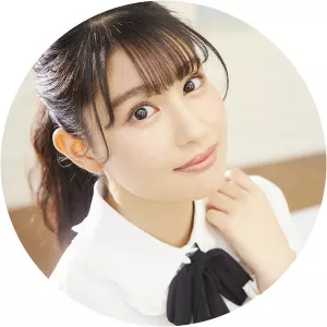 kanon amemiya aoba mori