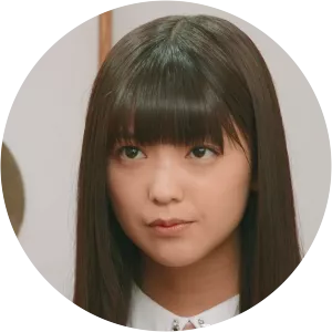 Kanon Fukami - Fictional character