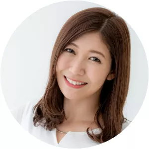 Kanon Hokawa