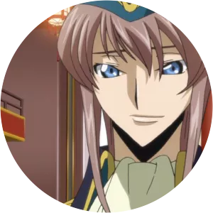 Kanon Maldini - Fictional character