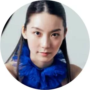 Kanon Matsuda - Musical artist