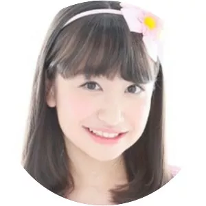 Kanon Takao - Japanese voice actress