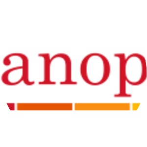 Kanopy