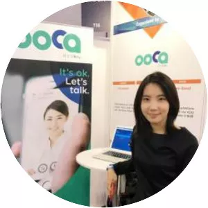 Kanpassorn Suriyasangpetch