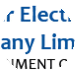 Kanpur Electricity Supply Company