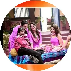 Kanpur Wale Khuranas