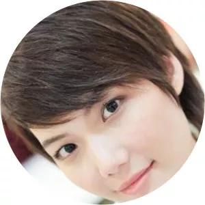 Kanrattanasoot Phakjira