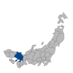 Kansai Big Six Baseball League