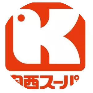 Kansai Super