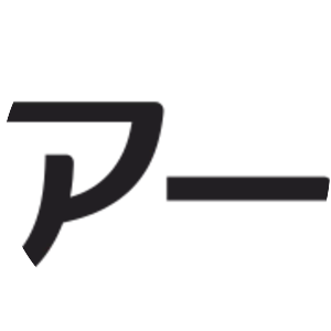 Kansai Urban Banking Corporation