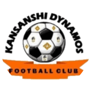 Kansanshi Dynamos