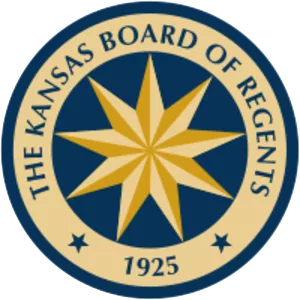 Kansas Board of Regents