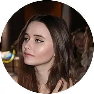 Kansas Bowling - American film director