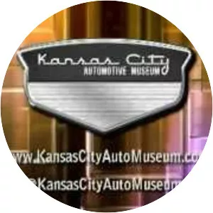 Kansas City Automotive Museum